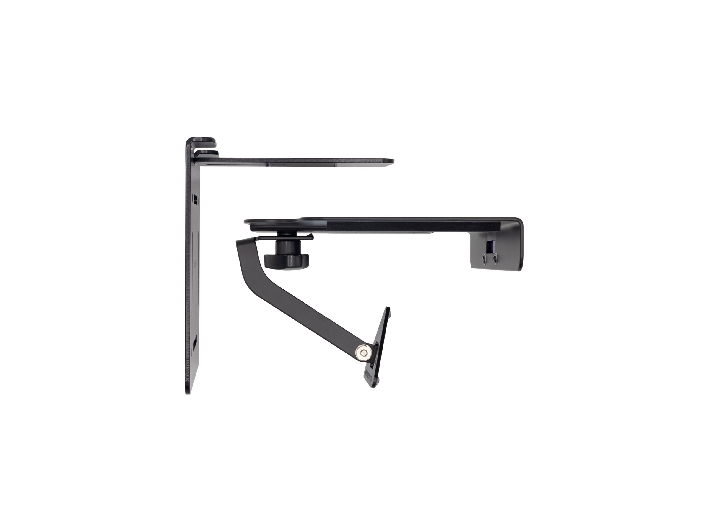 CCS Product Image (Back/2400 x 1800)