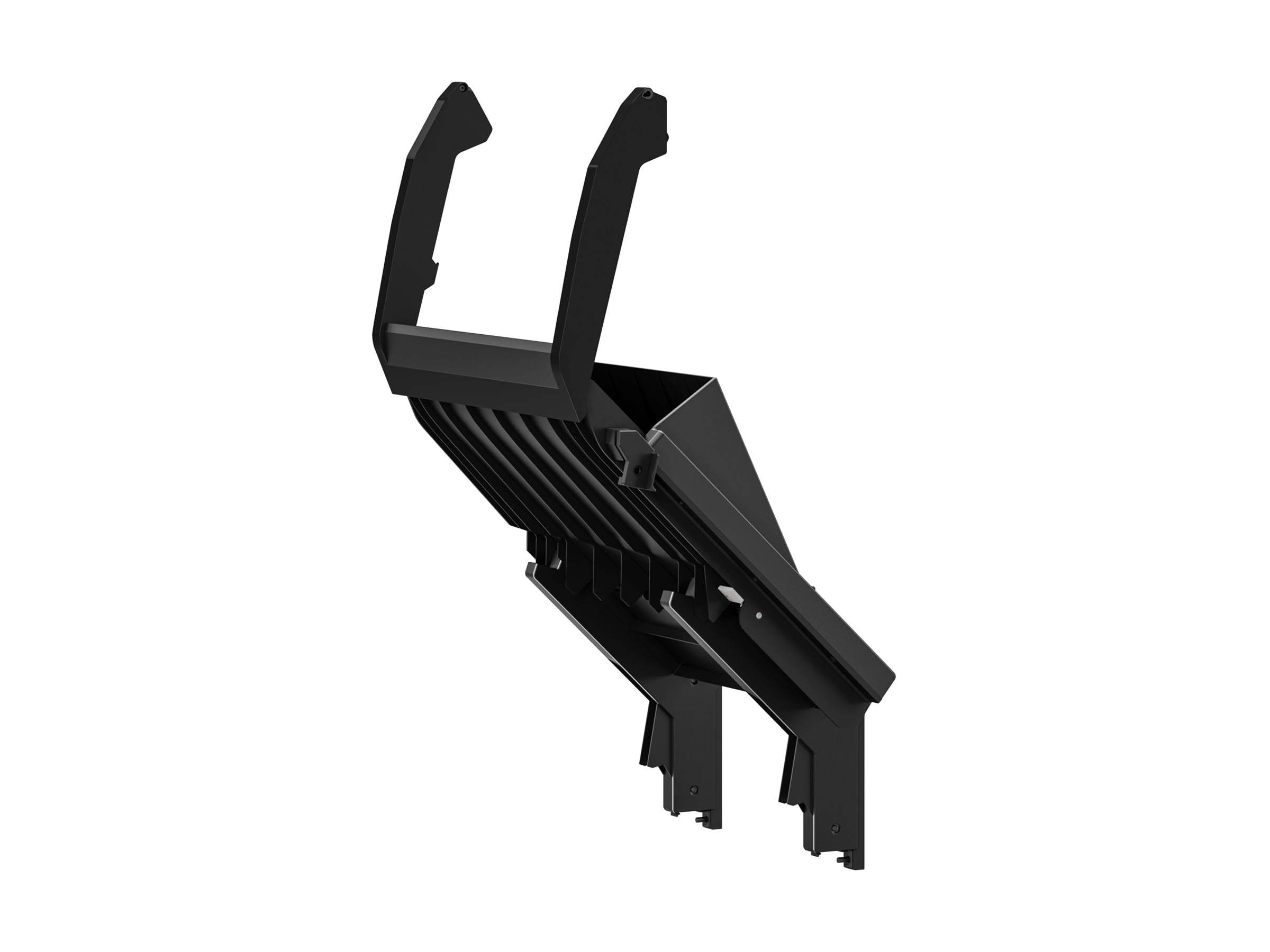 CCS Product Image (Right-angle/2400 x 1800)