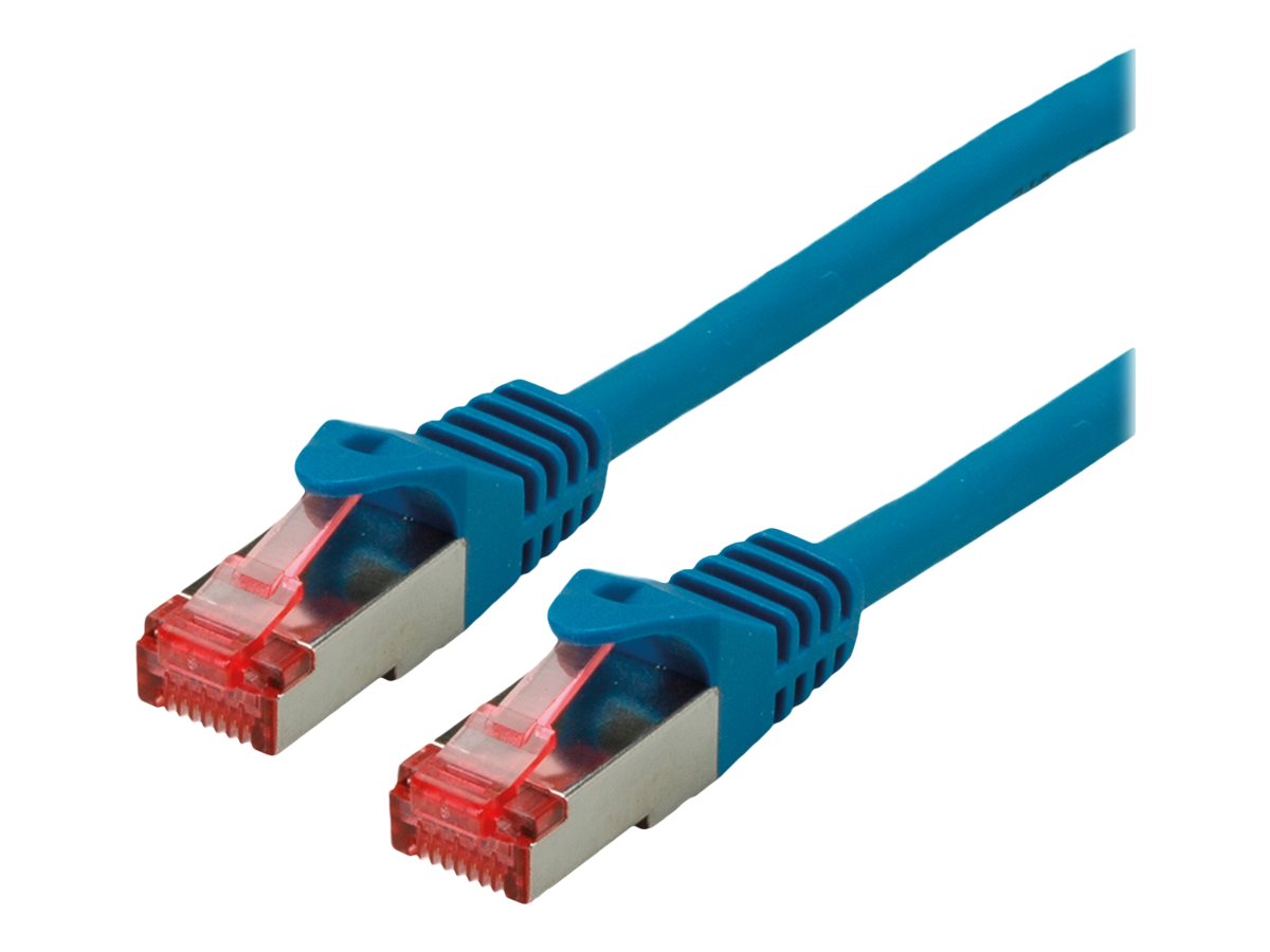 CCS Product Image (Right-angle/1200 x 900)