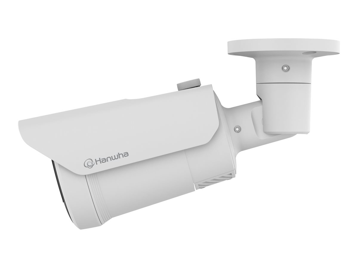 CCS Product Image (Right side/1200 x 900)
