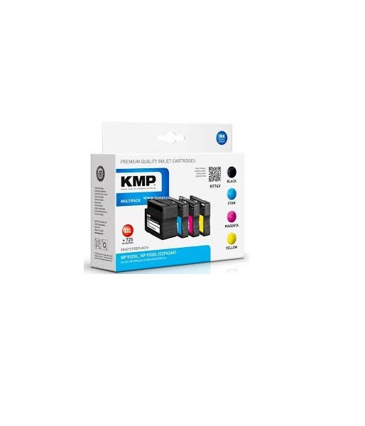 ITS - https://shopmanager.future-x.de/images/products/6/4011324172706.jpg ITS - https://shopmanager.future-x.de/images/products/6/4011324172706.jpg