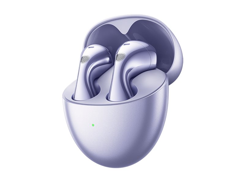 CCS Product Image (Right-angle/800 x 600)