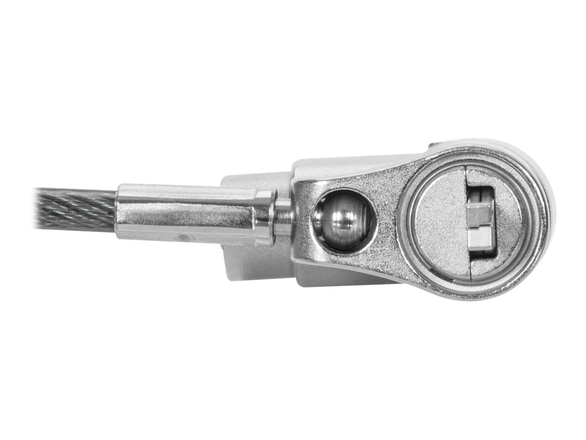 CCS Product Image (Close-up/1200 x 900)