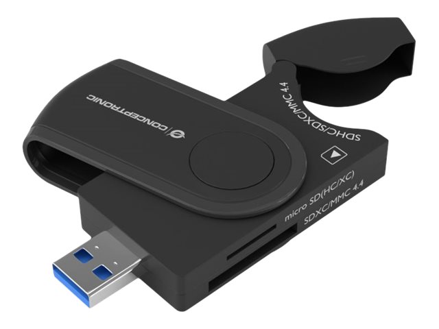 CCS Product Image (Left-angle/640 x 480)