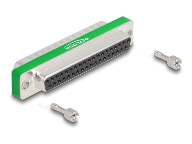 CCS Product Image (Left-angle/640 x 480)