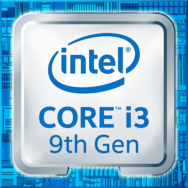 ITS - CM8068403377319.jpg
