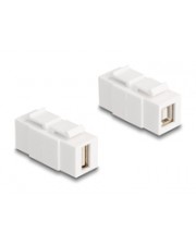 ITS - https://shopmanager.future-x.de/images/products/6/its-19053536.jpg