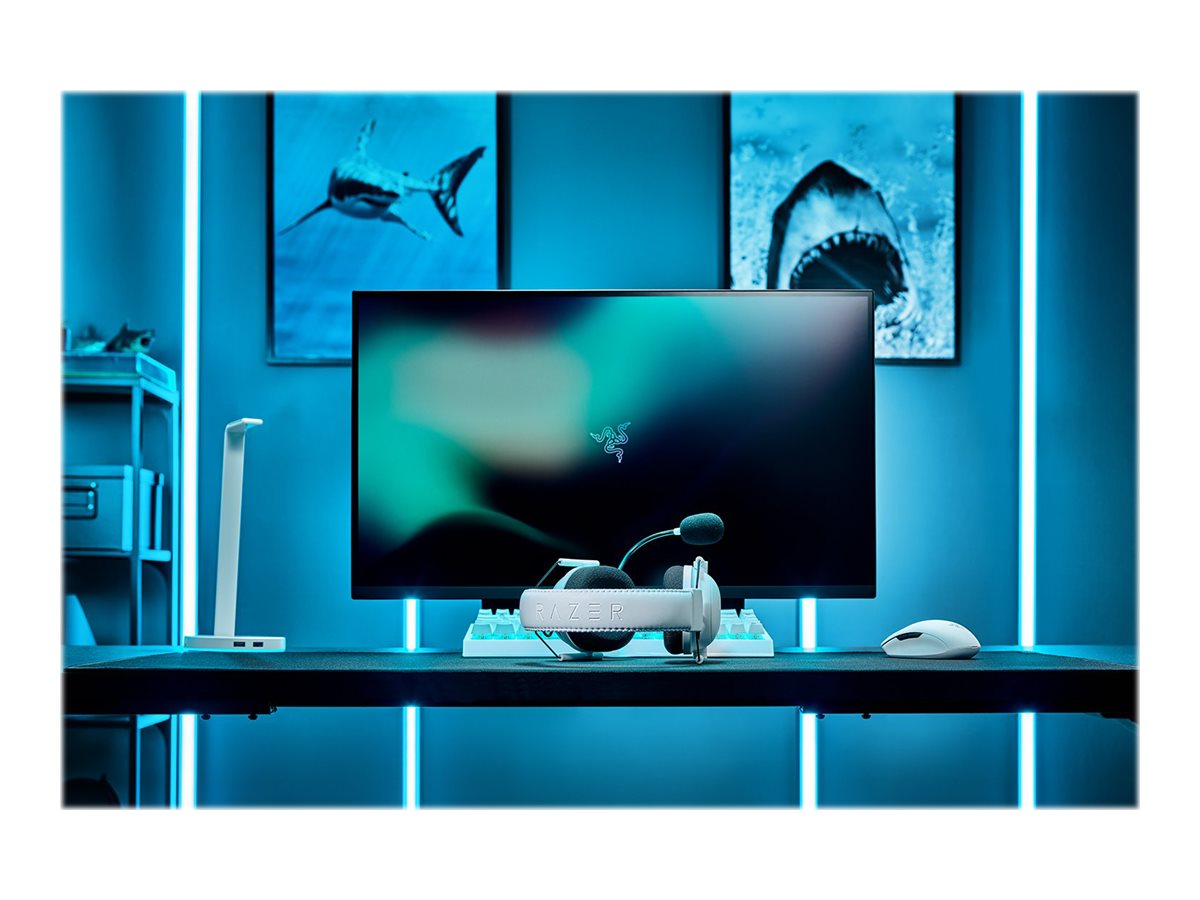 CCS Product Image (Top/1200 x 900)