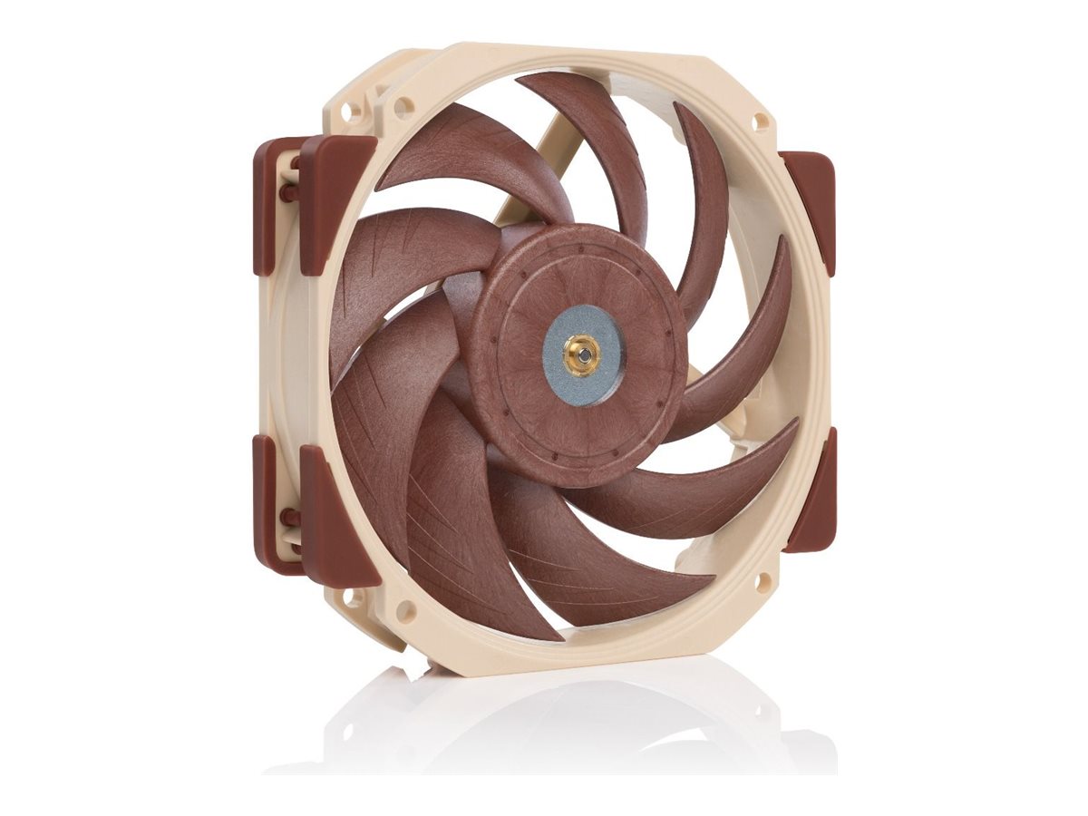 CCS Product Image (Left-angle/1200 x 900)