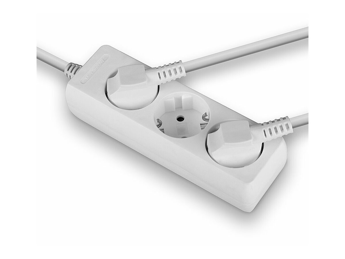 CCS Product Image (Right-angle/1200 x 900)