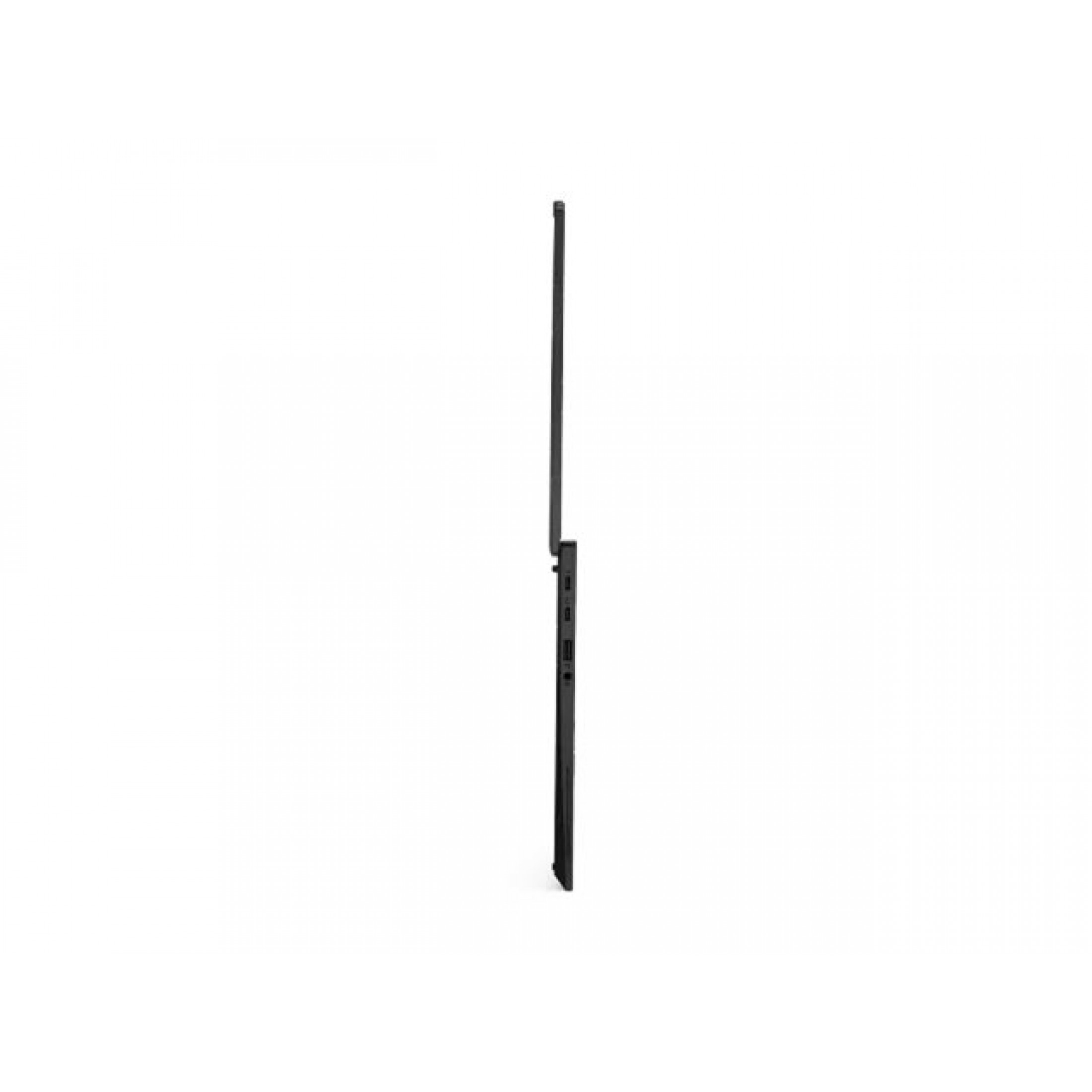 ITS - m9384748-4.jpg