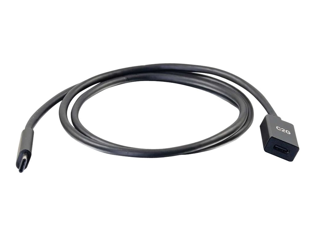 CCS Product Image (Front/1024 x 768)