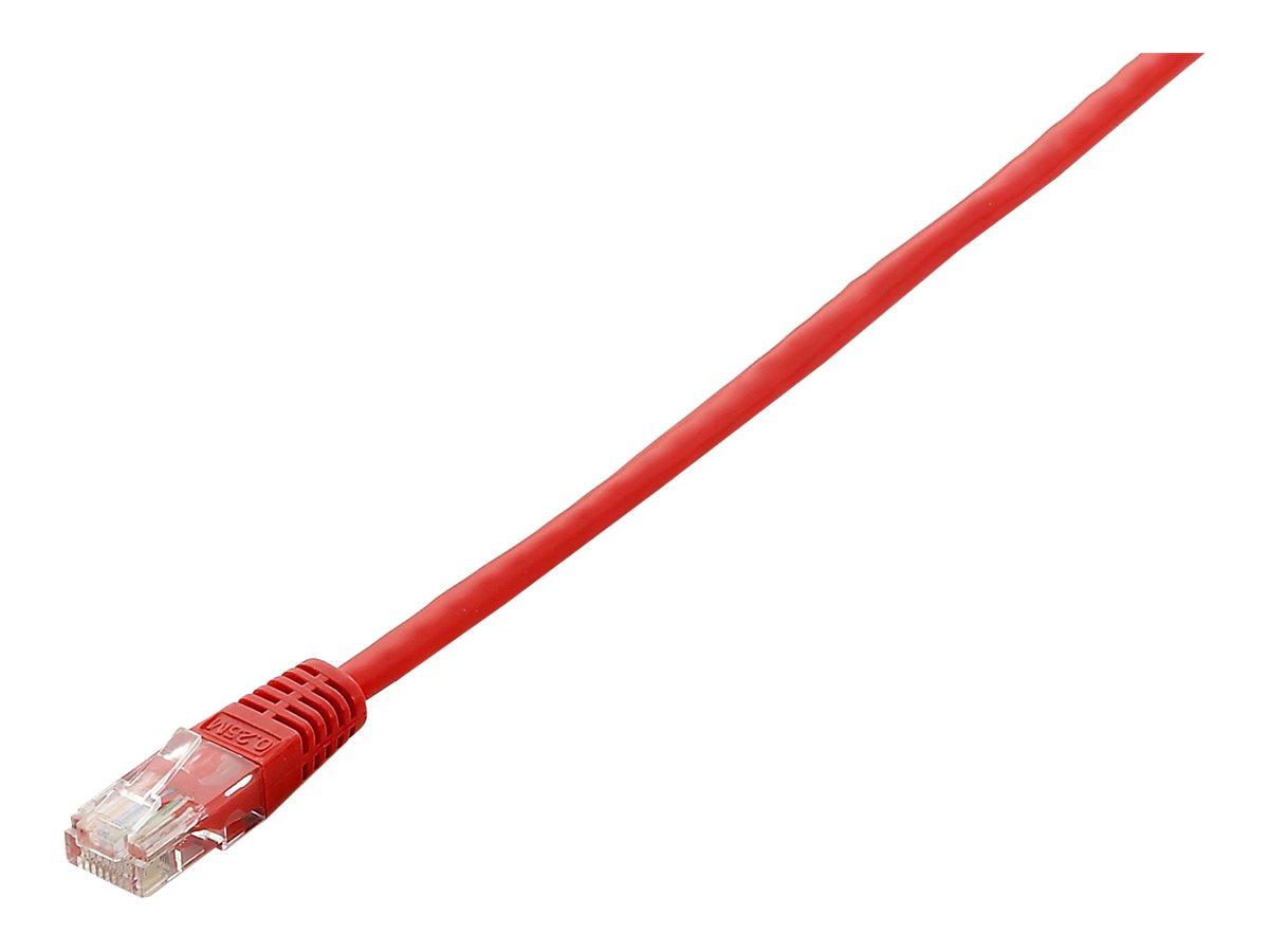 CCS Product Image (Right-angle/1200 x 900)