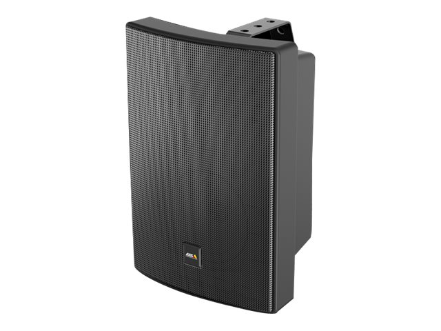 CCS Product Image (Right-angle/640 x 480)