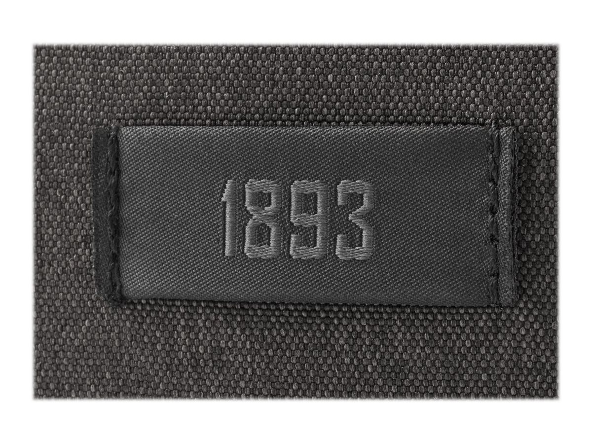 CCS Product Image (Close-up/1200 x 900)
