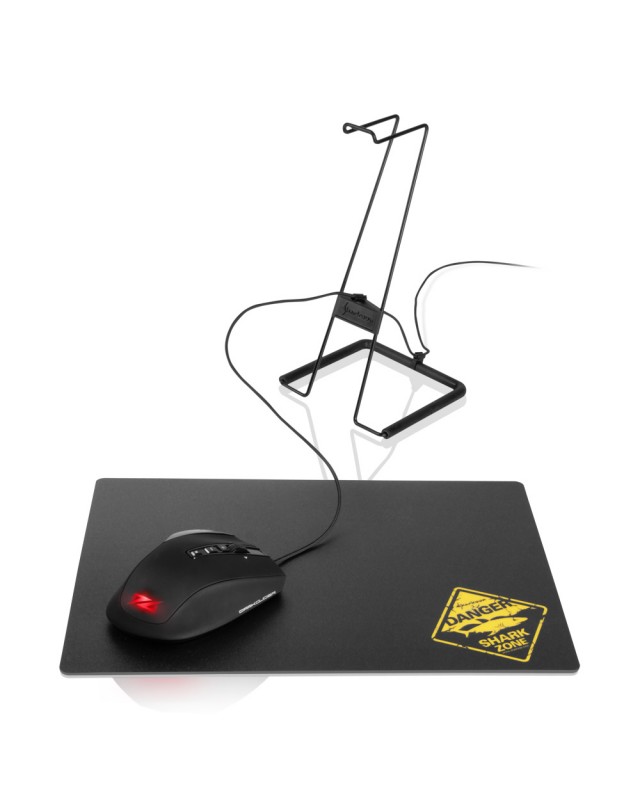 ITS - m1567464-3.jpg