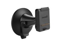 CCS Product Image (Right-angle/200 x 150) CCS Product Image (Right-angle/200 x 150)