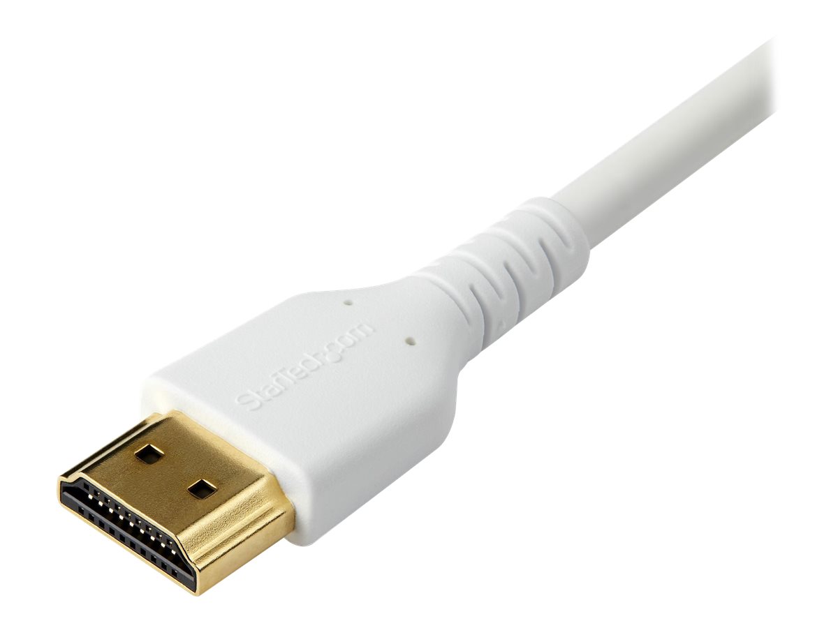 CCS Product Image (Close-up/1200 x 900)