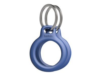 CCS Product Image (Front/400 x 300)