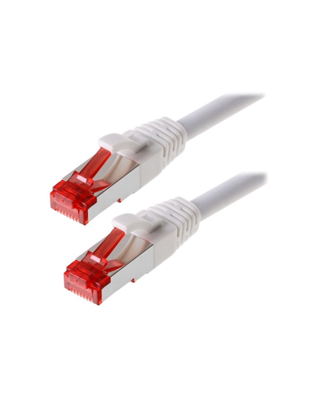 ITS - m1141784-1.jpg