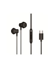 ITS - https://shopmanager.future-x.de/images/products/6/its-21399416.jpg