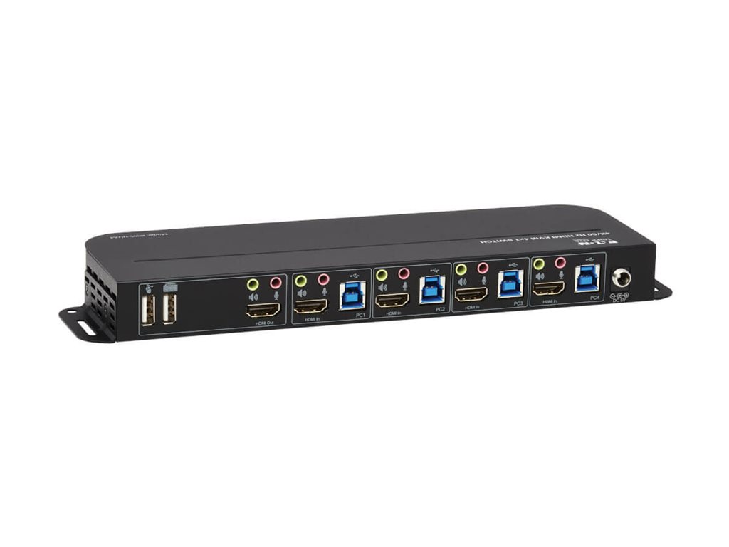 CCS Product Image (Back/1024 x 768)