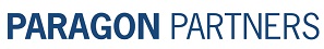 Paragon Paragon