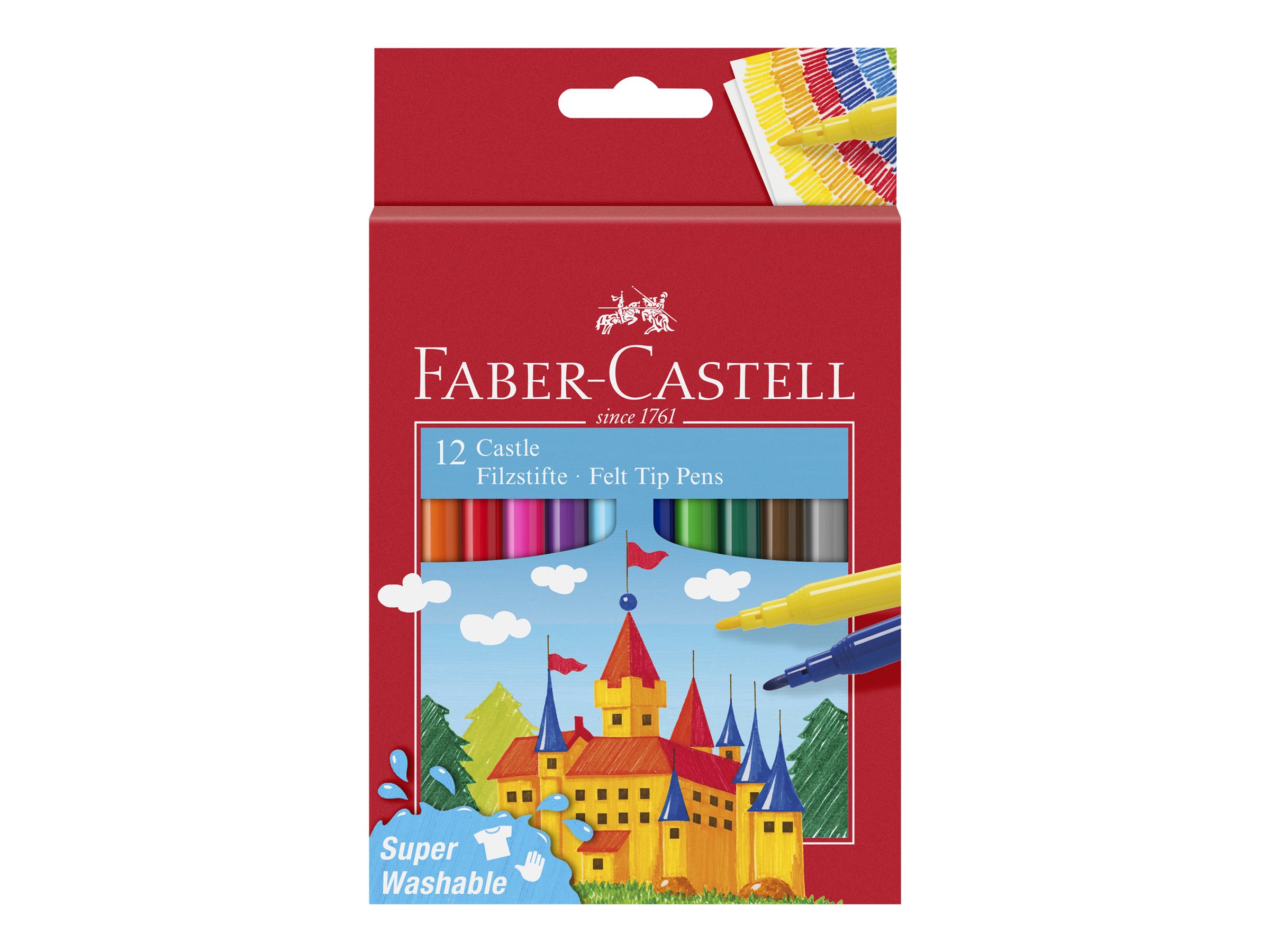 CCS Product Image (Front/2400 x 1800)