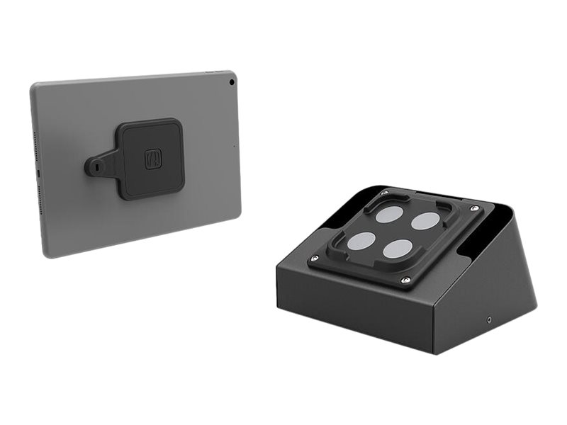 CCS Product Image (Multi-angle/800 x 600)