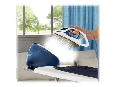 CCS Product Image (Back/400 x 300)