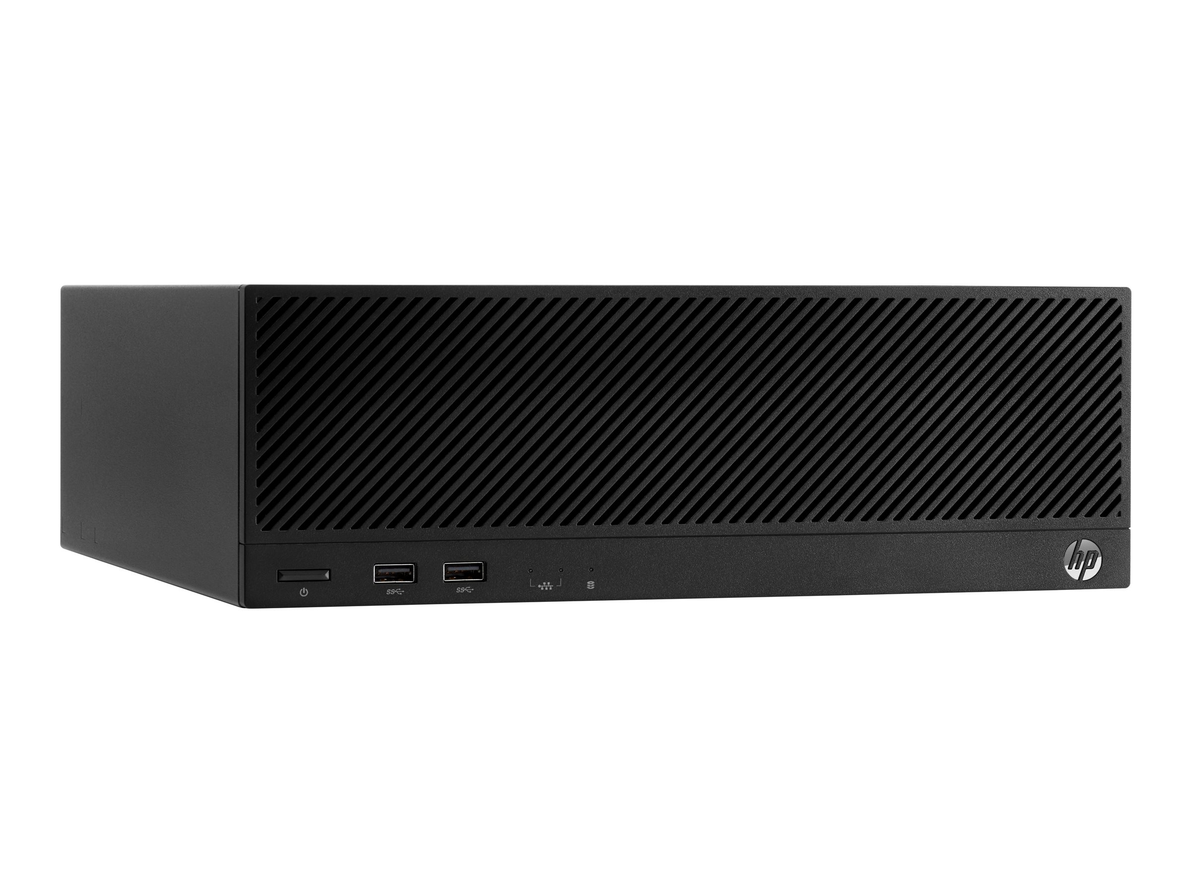 CCS Product Image (Left-angle/2400 x 1800)
