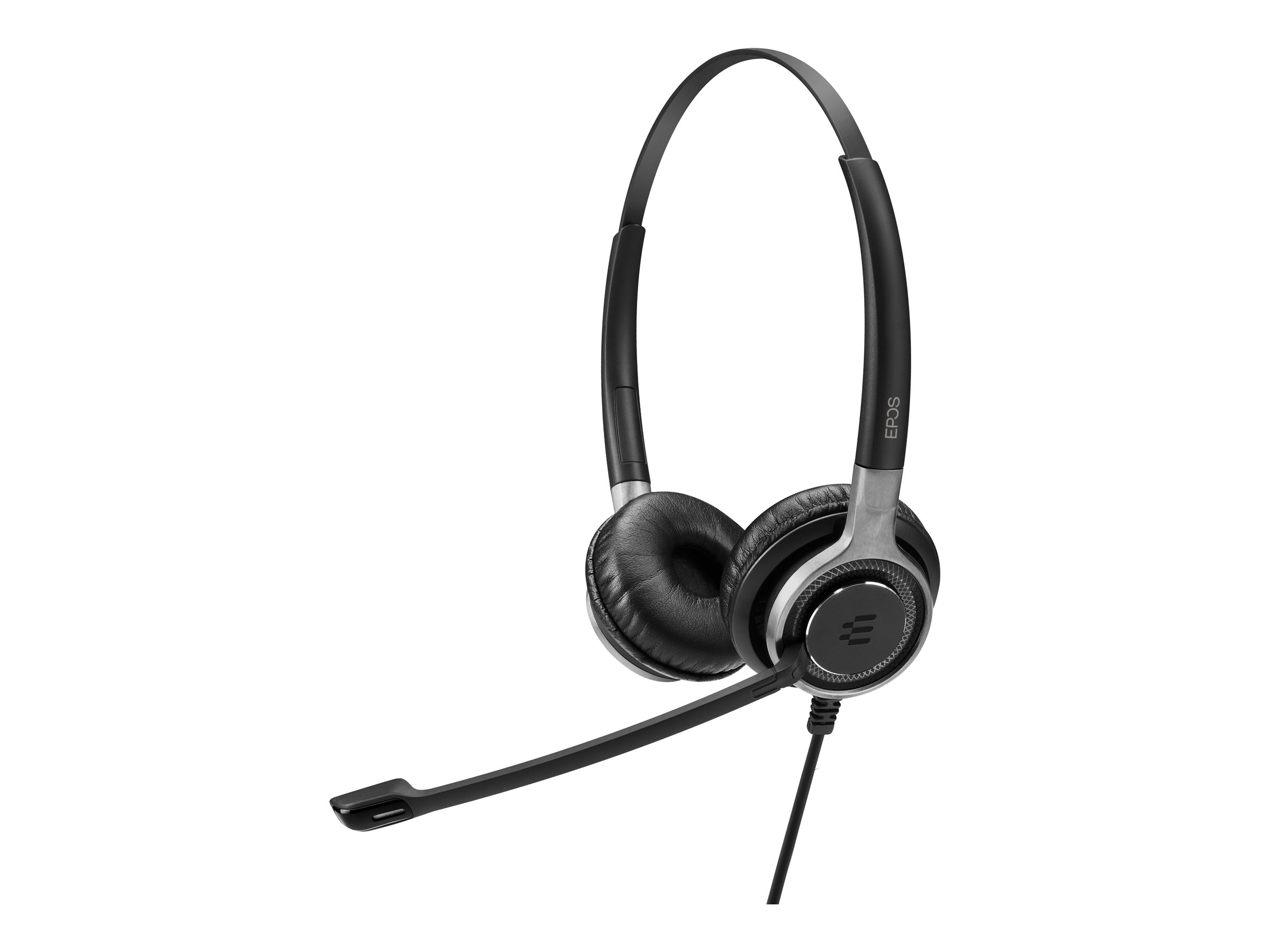 CCS Product Image (Right-angle/2400 x 1800)