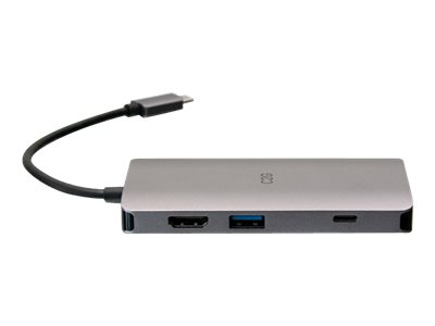 CCS Product Image (Left side/400 x 300)
