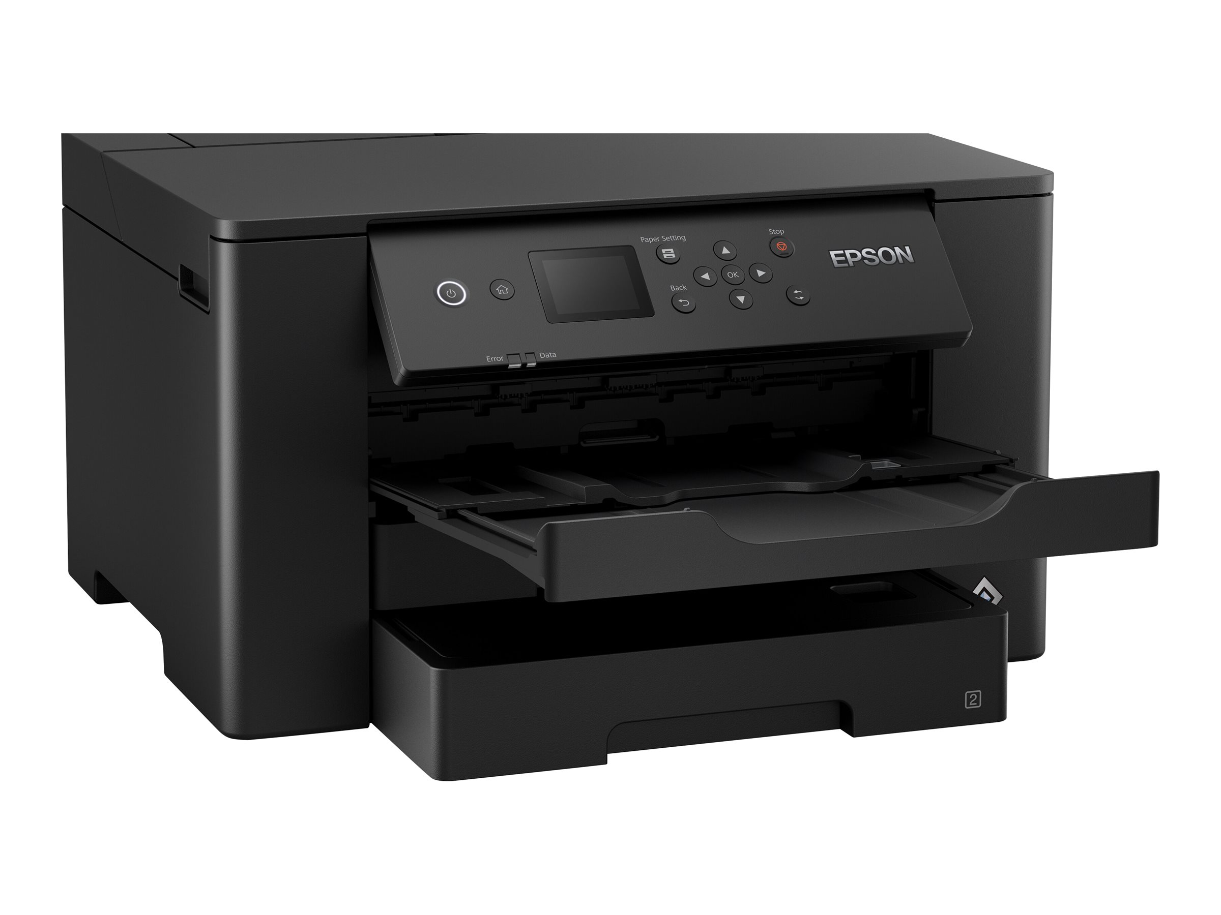 CCS Product Image (Left-angle/2400 x 1800)