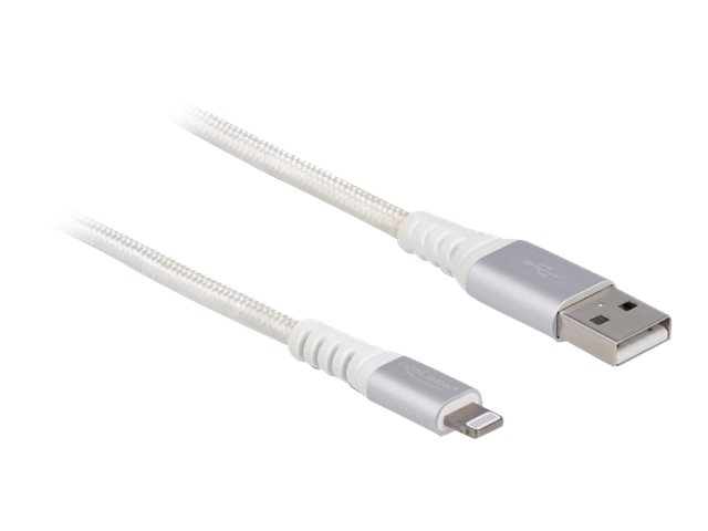 CCS Product Image (Left-angle/640 x 480)