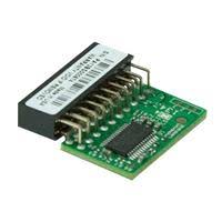 ITS - https://shopmanager.future-x.de/images/products/a/AOM-TPM-9670H-O.jpg ITS - https://shopmanager.future-x.de/images/products/a/AOM-TPM-9670H-O.jpg