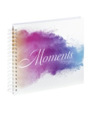 ITS - https://shopmanager.future-x.de/images/products/1/its-7734081.jpg