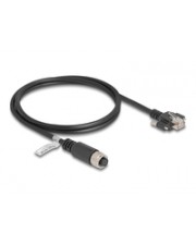 ITS - https://shopmanager.future-x.de/images/products/0/its-19037340.jpg