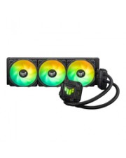 ITS - https://shopmanager.future-x.de/images/products/7/its-16646347.jpg ITS - https://shopmanager.future-x.de/images/products/7/its-16646347.jpg
