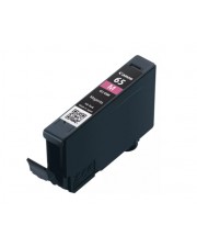 ITS - https://shopmanager.future-x.de/images/products/4/its-9687624.jpg