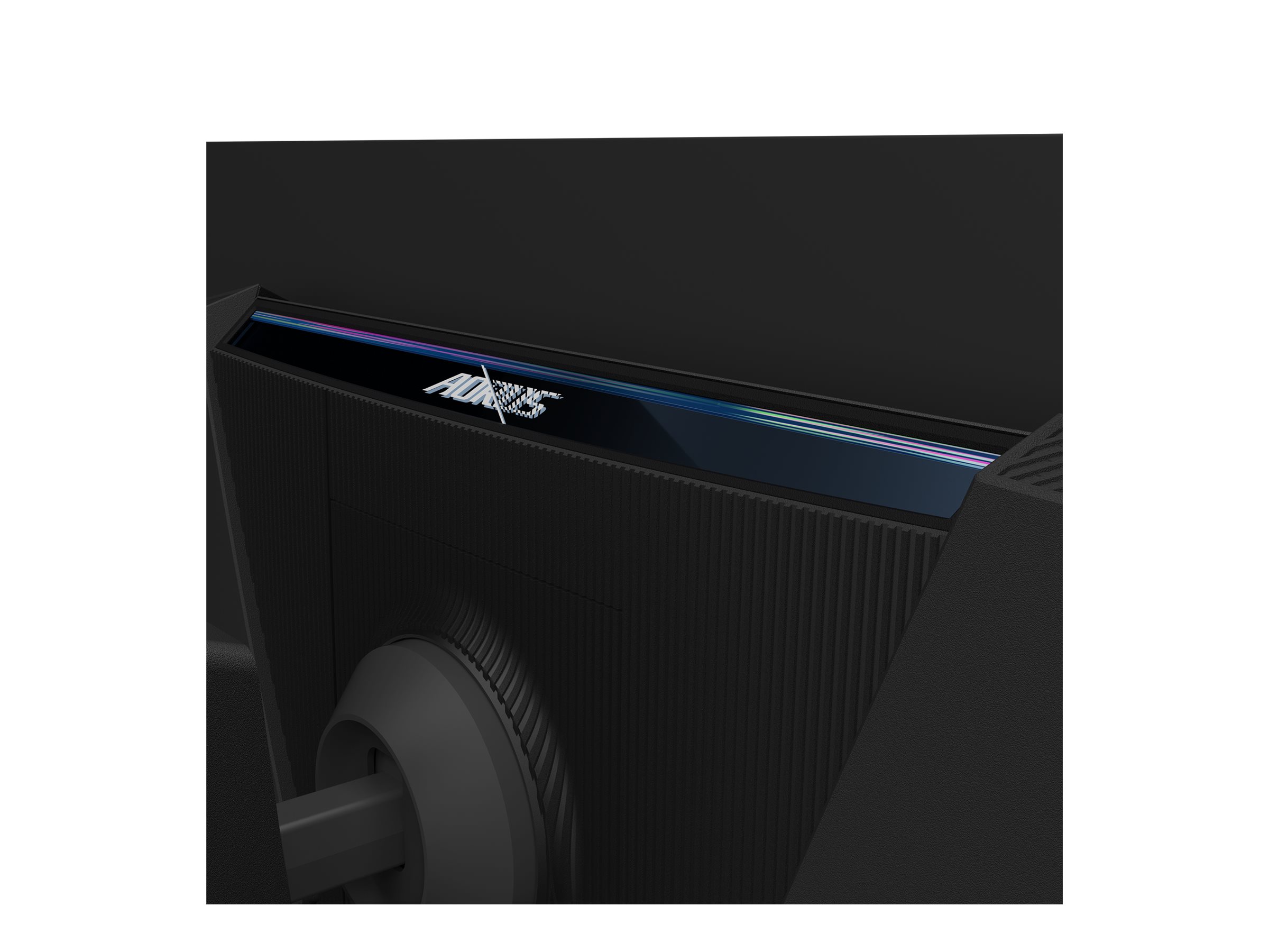 CCS Product Image (Close-up/2400 x 1800)