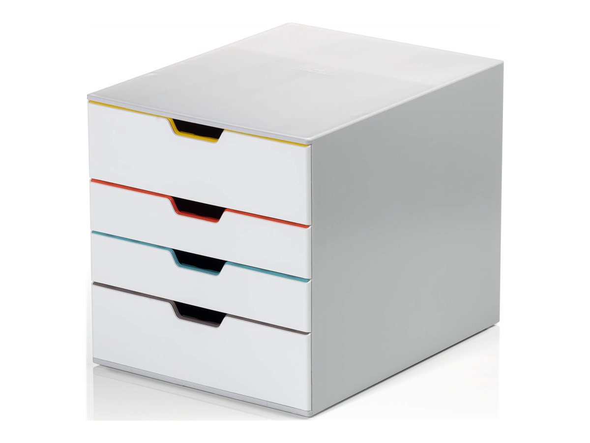 CCS Product Image (Right-angle/1200 x 900)