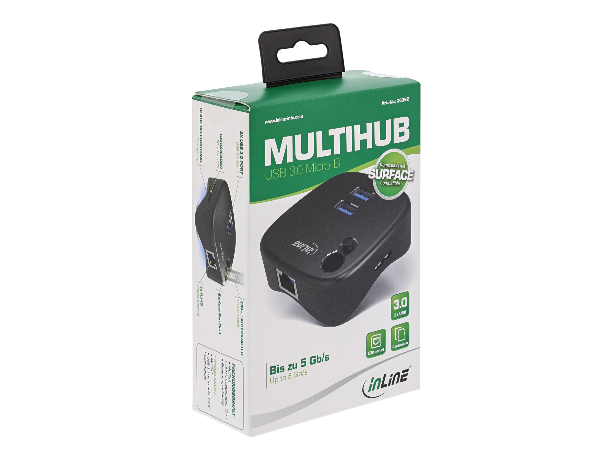 CCS Product Image (Left-angle/2400 x 1800)