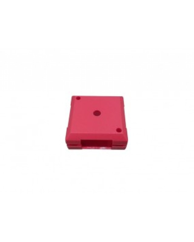 ITS - m1653861-1.jpg ITS - m1653861-1.jpg