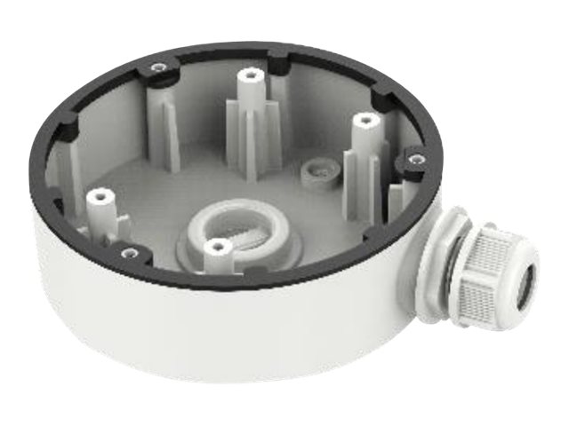 CCS Product Image (Left-angle/640 x 480)