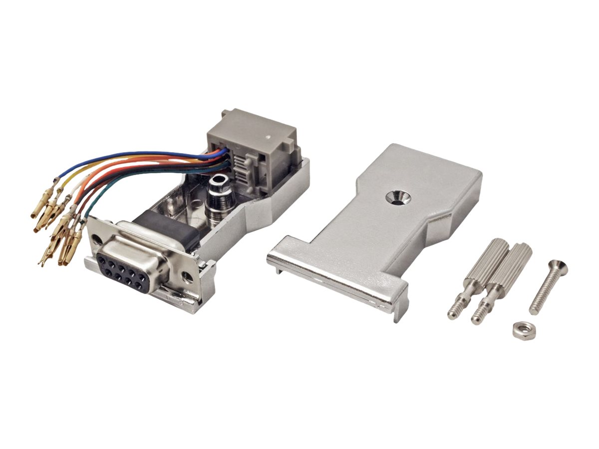 CCS Product Image (Right-angle/1200 x 900)