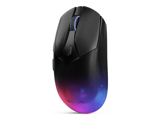 CCS Product Image (Right-angle/640 x 480)