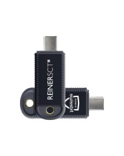 ITS - https://shopmanager.future-x.de/images/products/6/its-19533186.jpg