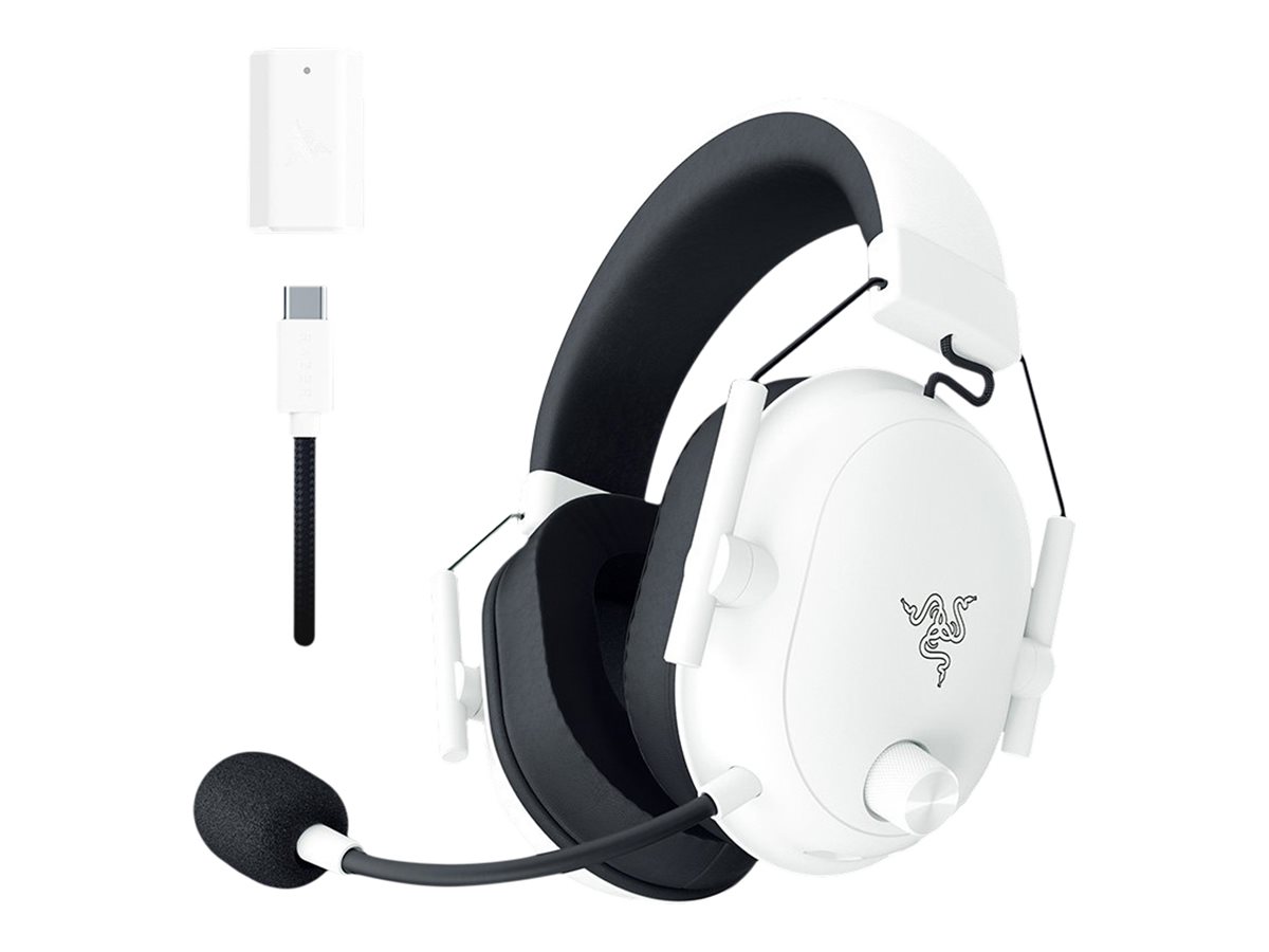 CCS Product Image (Right-angle/1200 x 900)
