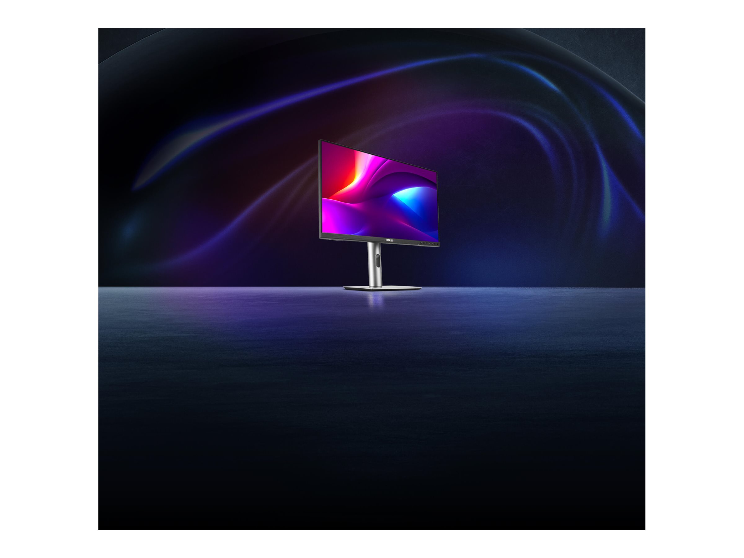 CCS Product Image (Front/2400 x 1800)